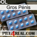 Gros Pénis viagra4